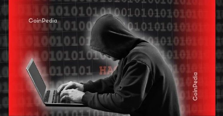 بروتوكول الإقراض اللامركزي Moonwell يتعرض لاختراق بخسارة 9 ملايين دولار