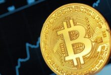 أحدث بيانات خيارات بيتكوين تكشف عن إشارات مهمة: إليك ما يجب مراقبته