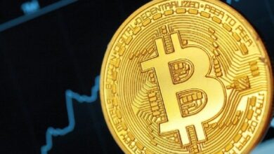أحدث بيانات خيارات بيتكوين تكشف عن إشارات مهمة: إليك ما يجب مراقبته