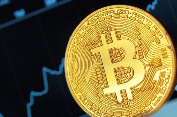 أحدث بيانات خيارات بيتكوين تكشف عن إشارات مهمة: إليك ما يجب مراقبته
