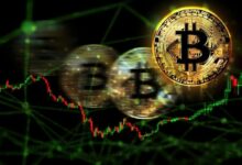 بيتكوين إلى 300,000 دولار ممكن فقط إذا تم حل مشكلة الكم: تشارلز إدواردز