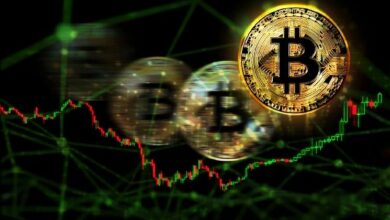 بيتكوين إلى 300,000 دولار ممكن فقط إذا تم حل مشكلة الكم: تشارلز إدواردز