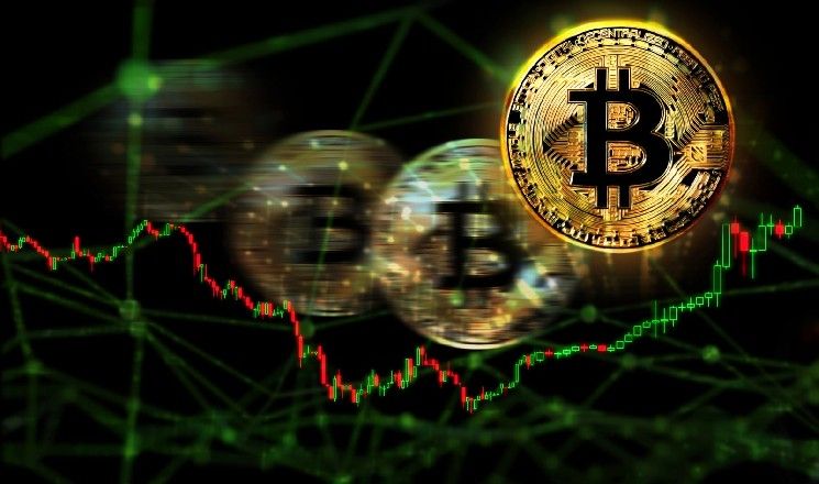 بيتكوين إلى 300,000 دولار ممكن فقط إذا تم حل مشكلة الكم: تشارلز إدواردز