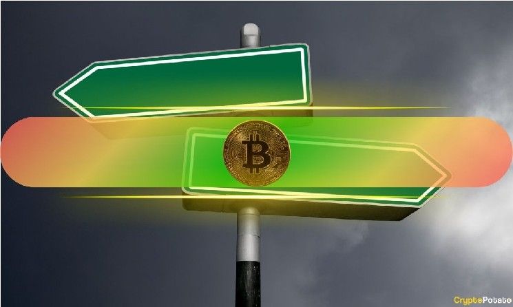 بيتكوين تنتعش في يوليو، لكن الدببة تستهدف تراجعًا في أغسطس