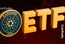 يبدأ العد التنازلي لصندوق كاردانو المتداول مع بلوغ عقود ADA الآجلة مرحلة حاسمة لدى هيئة الأوراق المالية
