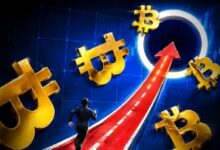 بيتكوين تتجاوز 73 ألف دولار: انطلاق حقيقي أم فخ صاعد؟