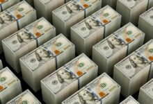 استثمارات 11.2 مليار دولار في 2026: نهاية عصر اللامركزية في العملات الرقمية