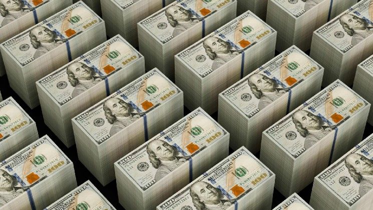 استثمارات 11.2 مليار دولار في 2026: نهاية عصر اللامركزية في العملات الرقمية