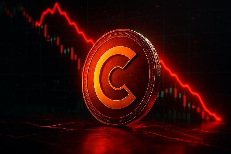 أسهم “سيركل” تتراجع نحو 7% رغم حصولها على ترخيص الثقة في نيويورك