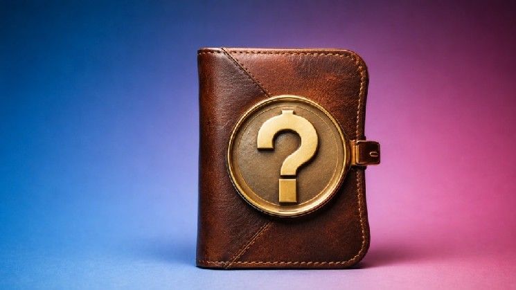 الأكثر بحثًا في الساعات الأخيرة: قائمة العملات البديلة التي تصدّرت اهتمام المستثمرين