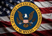 هيئة الأوراق المالية تنشئ وحدة مكافحة الاحتيال المحاسبي مع تحول الرقابة على العملات المشفرة نحو وضع القواعد