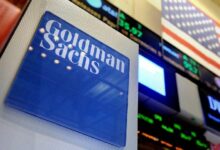غولدمان ساكس يصدر بيانًا حول قرارات الفيدرالي المرتقبة لأسعار الفائدة — «في سبتمبر…»