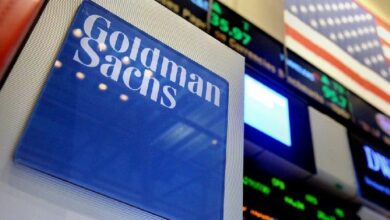 غولدمان ساكس يصدر بيانًا حول قرارات الفيدرالي المرتقبة لأسعار الفائدة — «في سبتمبر…»