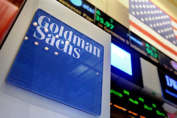 غولدمان ساكس يصدر بيانًا حول قرارات الفيدرالي المرتقبة لأسعار الفائدة — «في سبتمبر…»