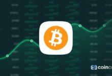 توقعات سعر البيتكوين – BTC مرشح للوصول إلى 74,489 دولار بحلول 24 أغسطس 2026