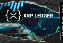 ريبل تتحرك لإلغاء تعديل رئيسي في XRP Ledger