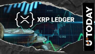 ريبل تتحرك لإلغاء تعديل رئيسي في XRP Ledger