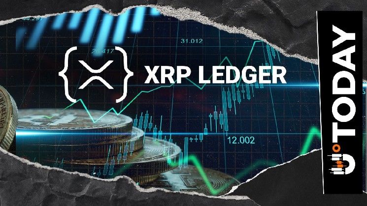 ريبل تتحرك لإلغاء تعديل رئيسي في XRP Ledger