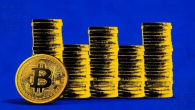 توقع سعر بيتكوين: هل سيصل إلى 80 ألف دولار ويتجاوز 120 ألف دولار؟