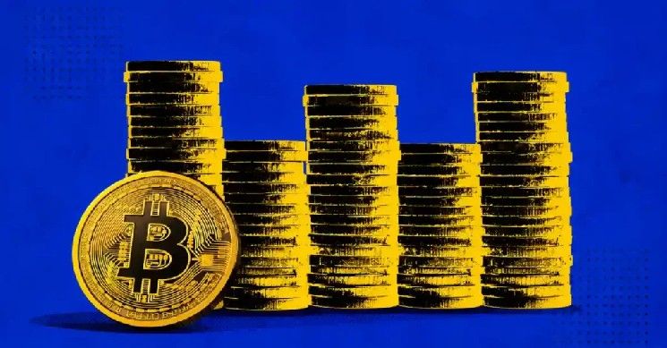توقع سعر بيتكوين: هل سيصل إلى 80 ألف دولار ويتجاوز 120 ألف دولار؟