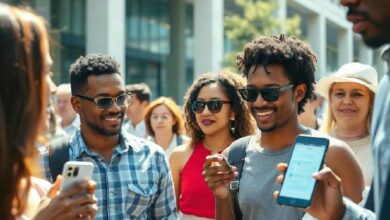 كبير مسؤولي Ripple القانوني: عدد الأمريكيين الذين يمتلكون العملات الرقمية يفوق عدد مالكي الكلاب، إشارة على التحول السائد