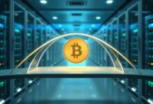 أبتوس تدمج CCTP V2 من سيركل لنقل USDC بسلاسة