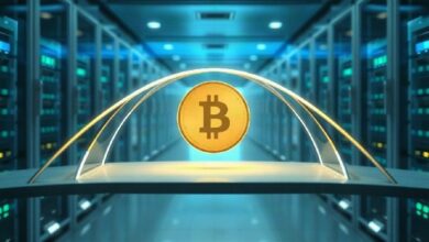 أبتوس تدمج CCTP V2 من سيركل لنقل USDC بسلاسة