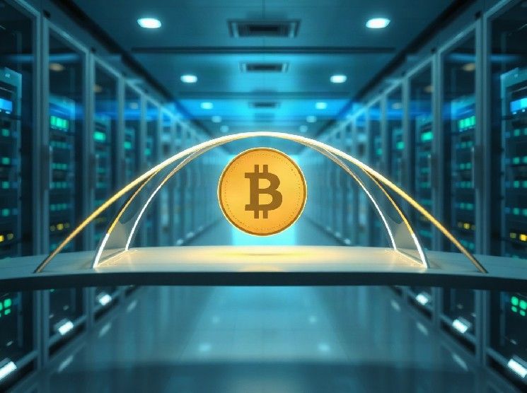 أبتوس تدمج CCTP V2 من سيركل لنقل USDC بسلاسة