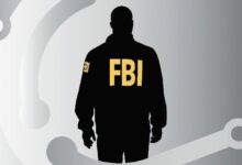 عميل سابق في FBI يواجه تهماً بسرقة عملات رقمية من مكتب التحقيقات الفيدرالي