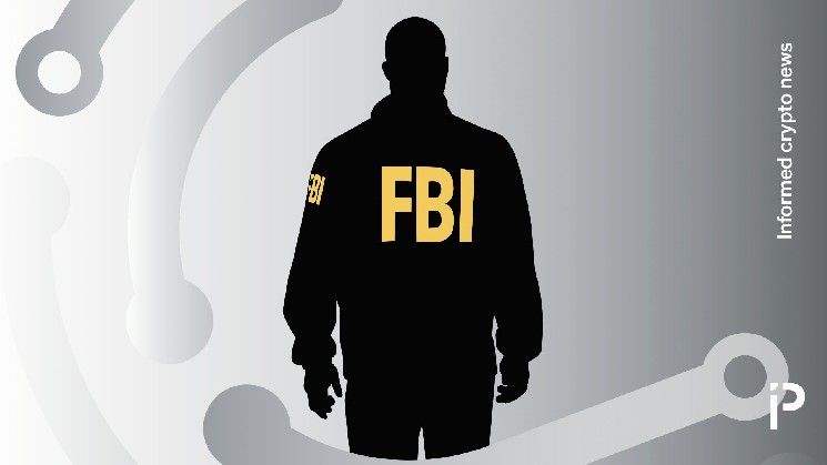 عميل سابق في FBI يواجه تهماً بسرقة عملات رقمية من مكتب التحقيقات الفيدرالي