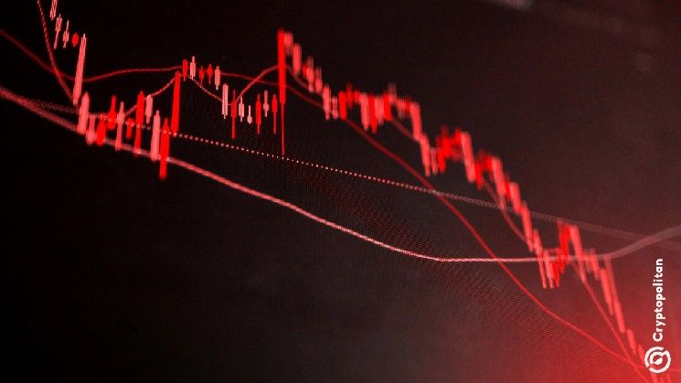 طفرة الذكاء الاصطناعي تواجه أزمة رافعة مالية بعد انهيار صندوق بنسبة 67%