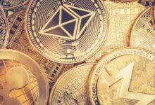 المحللون يتوقعون مكاسب تصل إلى 1000 ضعف للعملات البديلة بعد التصحيح
