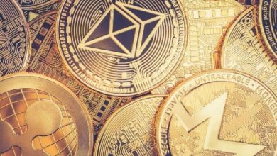 المحللون يتوقعون مكاسب تصل إلى 1000 ضعف للعملات البديلة بعد التصحيح