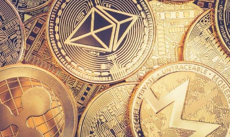 المحللون يتوقعون مكاسب تصل إلى 1000 ضعف للعملات البديلة بعد التصحيح