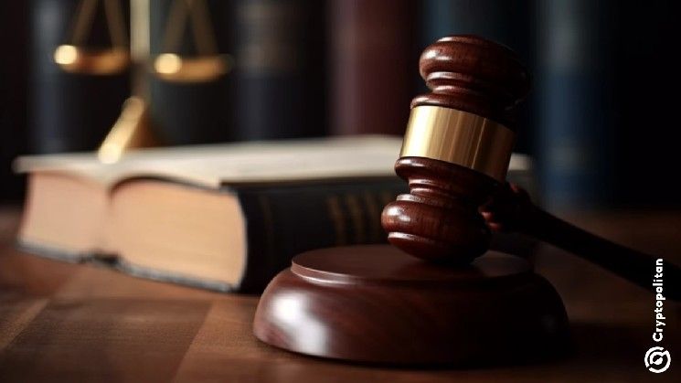محكمة هونغ كونغ تساند حكماً بالسجن 56 شهراً في قضية احتيال مع تصاعد زخم الكريبتو