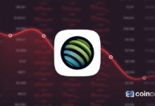 من المتوقع أن ينخفض سعر جوبيتر إلى 0.155608 دولار بحلول 28 أغسطس 2026