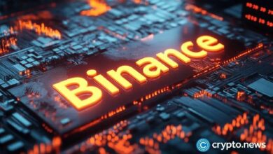 بينانس تواصل التوسع في الاتحاد الأوروبي رغم فوات موعد ترخيص MiCA: تقرير