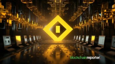 بدءًا من 23 أغسطس: بينانس تقيّد المعاملات مع 11 منصة عملات رقمية
