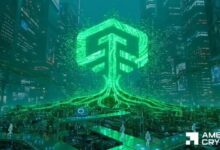 سعر HBAR يكسر دعم 0.065$ — هل انخفاض بنسبة 35% إلى 0.042$ هو التالي؟
