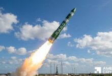ديإكس إي يقفز 36% مع بلوغ حجم التداول 238 مليون دولار – 3 عوامل تدعم استمرار الصعود
