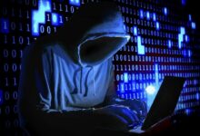انتبهوا يا مستخدمي البيتكوين: اختراق اليوم قد يكون أكبر من المتوقع—إليكم ما يجب فعله