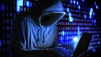 انتبهوا يا مستخدمي البيتكوين: اختراق اليوم قد يكون أكبر من المتوقع—إليكم ما يجب فعله