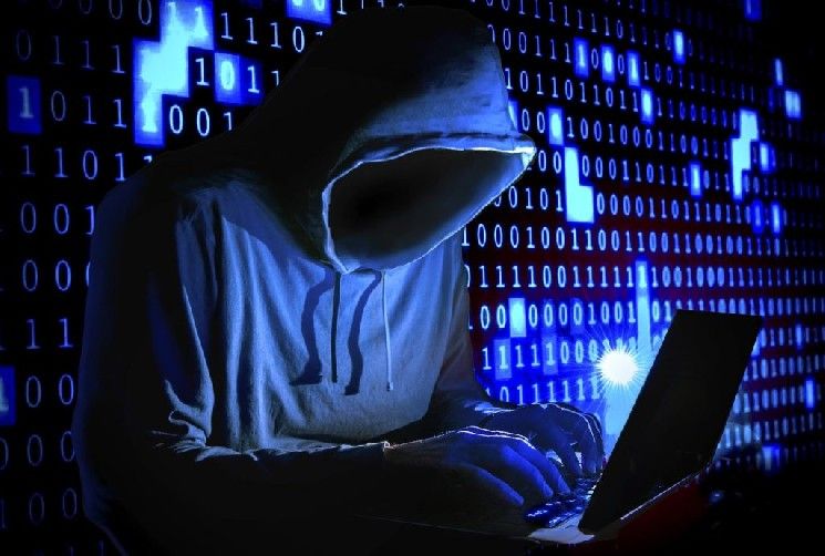 انتبهوا يا مستخدمي البيتكوين: اختراق اليوم قد يكون أكبر من المتوقع—إليكم ما يجب فعله
