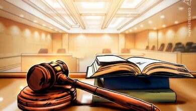 مساهم في بورصة ASX يعتزم مقاضاة المديرين السابقين بسبب فشل مشروع بلوكتشين