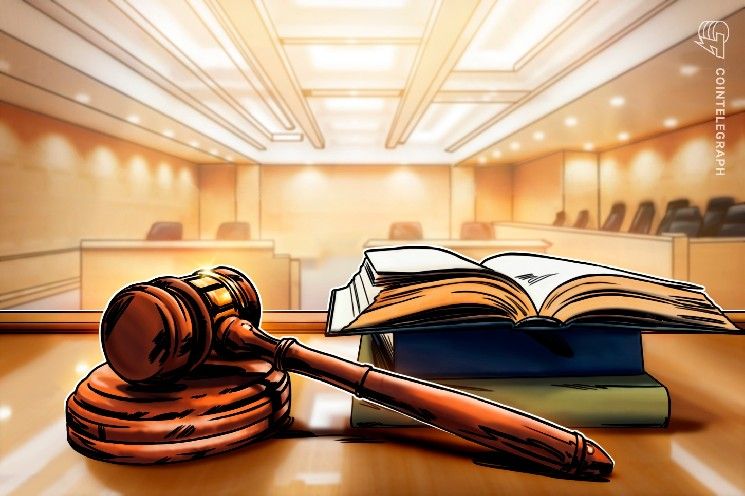 مساهم في بورصة ASX يعتزم مقاضاة المديرين السابقين بسبب فشل مشروع بلوكتشين