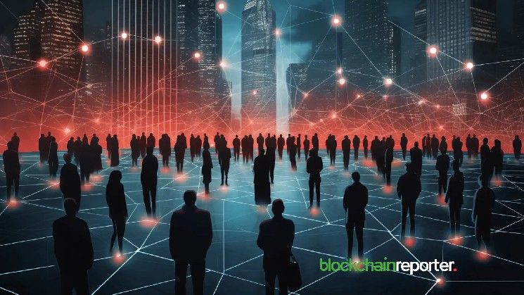 M3 DAO ينضم إلى منصة GXT لتوسيع نطاق التداول وتعزيز السيولة