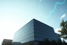 SkyAI يكشف عن بيع 12.5 مليون دولار من SOL في إيداع لهيئة الأوراق المالية، وما زال يحتفظ بأكثر من 150 مليون دولار في سولانا