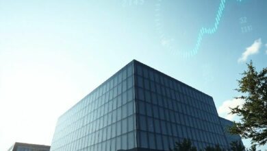 SkyAI يكشف عن بيع 12.5 مليون دولار من SOL في إيداع لهيئة الأوراق المالية، وما زال يحتفظ بأكثر من 150 مليون دولار في سولانا