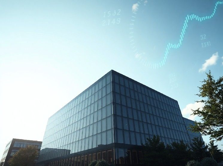 SkyAI يكشف عن بيع 12.5 مليون دولار من SOL في إيداع لهيئة الأوراق المالية، وما زال يحتفظ بأكثر من 150 مليون دولار في سولانا