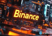 باينانس تعلن إحباط هجوم حوكمة DAO بقيمة 1.2 مليون دولار